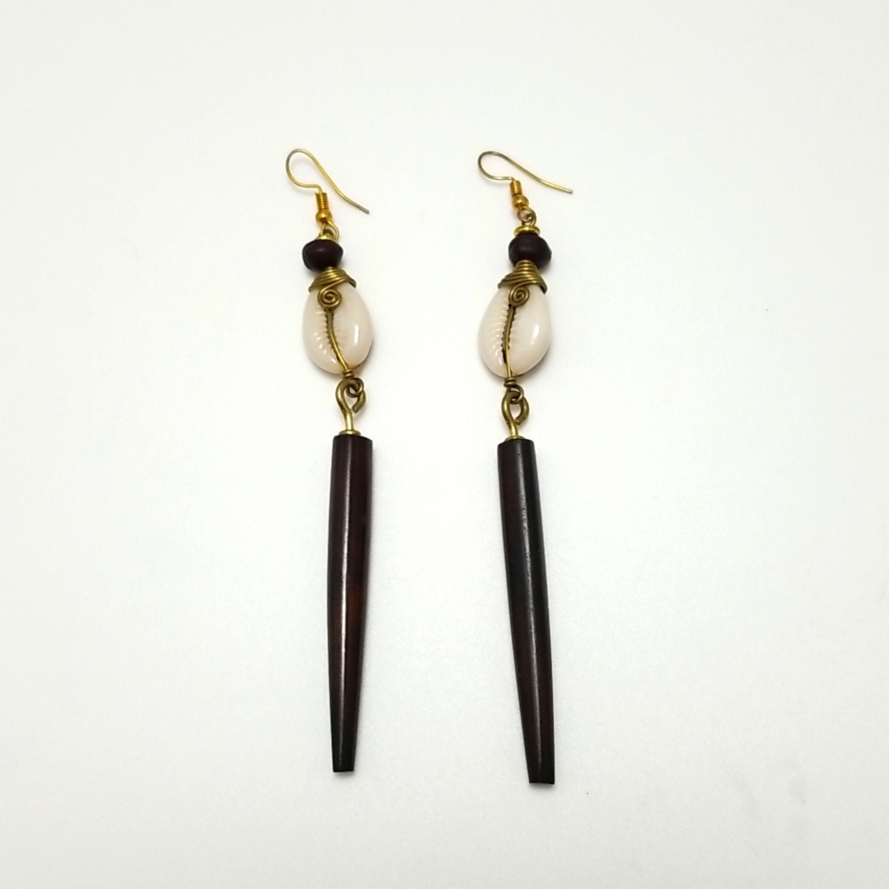 Handmade Earrings